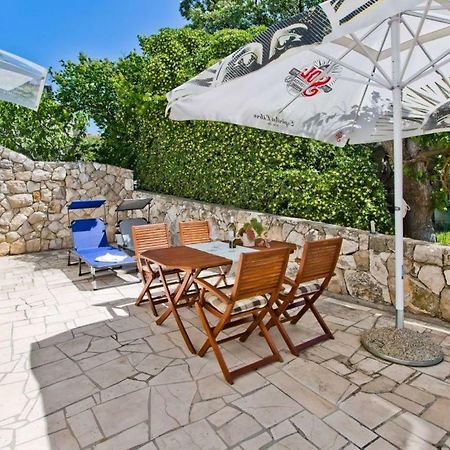 Apartments Jacky Хвар Екстер'єр фото